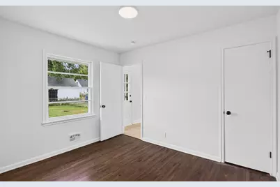 4205 16th Avenue S, Minneapolis, MN 55407 - Photo 21