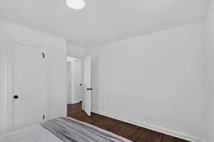 4205 16th Ave S, Minneapolis, MN 55407 - Photo 13