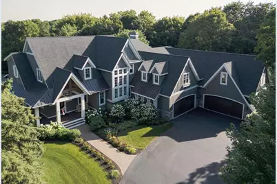 4565 Bayside Road, Orono, MN 55359 - Photo 1