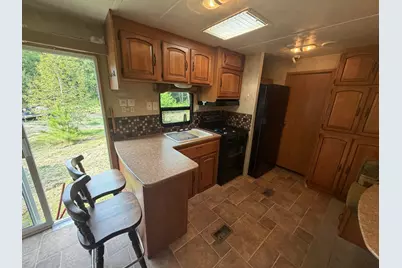 Tbd Niemi Drive, Osage Township, MN 56570 - Photo 15