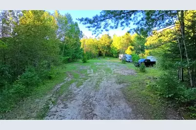 Tbd Niemi Drive, Osage Township, MN 56570 - Photo 3