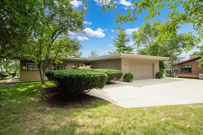 214 14th Street NE, Rochester, MN 55906 - Photo 41