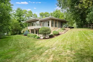 214 14th St NE, Rochester, MN 55906 - Photo 1