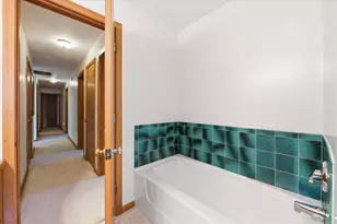 119 S Walnut St, Belle Plaine, MN 56011 - Photo 17