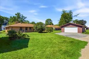 119 S Walnut St, Belle Plaine, MN 56011 - Photo 31