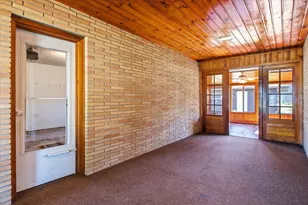 119 S Walnut St, Belle Plaine, MN 56011 - Photo 21