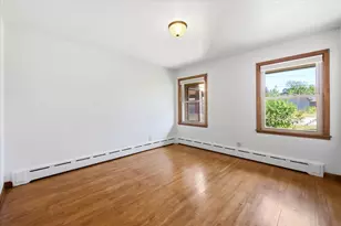 119 S Walnut St, Belle Plaine, MN 56011 - Photo 13