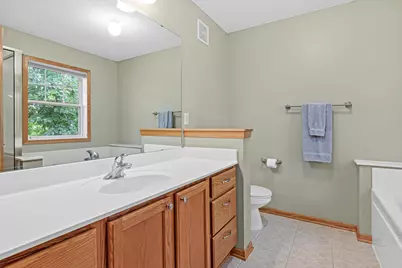 8304 Townsend Drive, Eden Prairie, MN 55344 - Photo 13