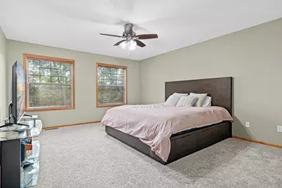 8304 Townsend Drive, Eden Prairie, MN 55344 - Photo 11