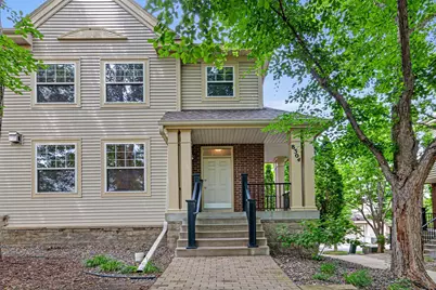 8304 Townsend Drive, Eden Prairie, MN 55344 - Photo 19