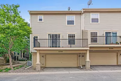 8304 Townsend Drive, Eden Prairie, MN 55344 - Photo 21