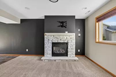 5852 Excalibur Court NW, Rochester, MN 55901 - Photo 29