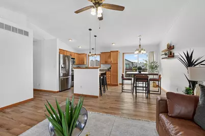 5852 Excalibur Court NW, Rochester, MN 55901 - Photo 11