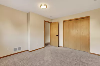 5852 Excalibur Court NW, Rochester, MN 55901 - Photo 35