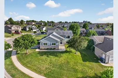 5852 Excalibur Court NW, Rochester, MN 55901 - Photo 41