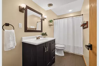 5852 Excalibur Court NW, Rochester, MN 55901 - Photo 23