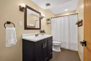 5852 Excalibur Ct NW, Rochester, MN 55901 - Photo 23