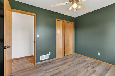 5852 Excalibur Court NW, Rochester, MN 55901 - Photo 27