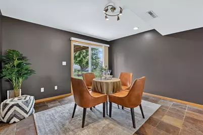 5852 Excalibur Court NW, Rochester, MN 55901 - Photo 21