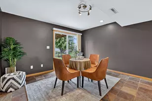 5852 Excalibur Ct NW, Rochester, MN 55901 - Photo 21