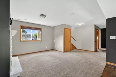5852 Excalibur Court NW, Rochester, MN 55901 - Photo 31