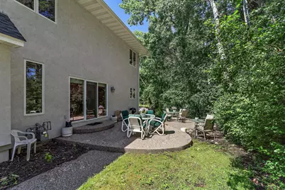 2935 Minnehaha Curve E, Minnetonka, MN 55391 - Photo 67