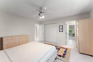 2935 Minnehaha Curve E, Minnetonka, MN 55391 - Photo 47