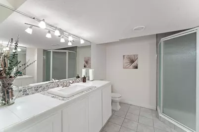 2935 Minnehaha Curve E, Minnetonka, MN 55391 - Photo 63