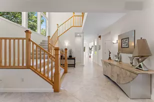 2935 Minnehaha Curve E, Minnetonka, MN 55391 - Photo 21