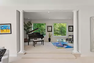 2935 Minnehaha Curve E, Minnetonka, MN 55391 - Photo 25