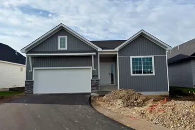 1878 Aster Court, Buffalo, MN 55313 - Photo 1