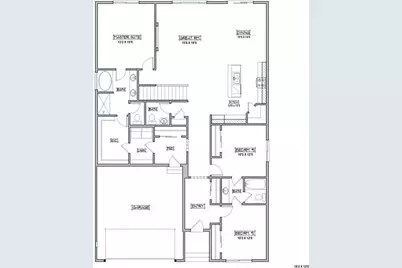 1878 Aster Court, Buffalo, MN 55313 - Photo 21
