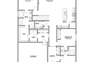 1878 Aster Ct, Buffalo, MN 55313 - Photo 21