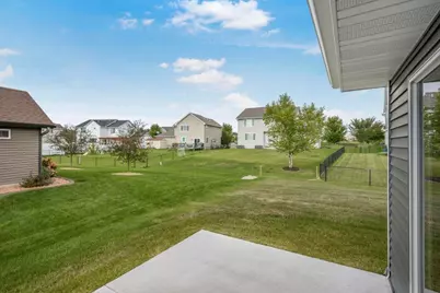 19809 Falk Court N, Forest Lake, MN 55025 - Photo 19