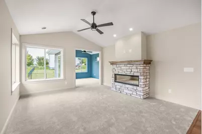19809 Falk Court N, Forest Lake, MN 55025 - Photo 5