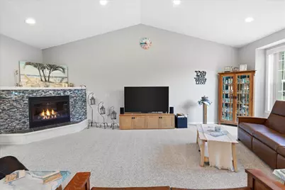 13005 Oakwood Drive, Rogers, MN 55374 - Photo 11