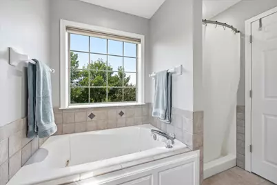 13005 Oakwood Drive, Rogers, MN 55374 - Photo 41