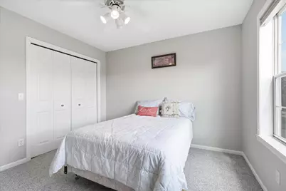 13005 Oakwood Drive, Rogers, MN 55374 - Photo 43