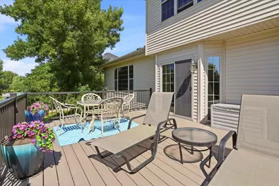 13005 Oakwood Drive, Rogers, MN 55374 - Photo 51