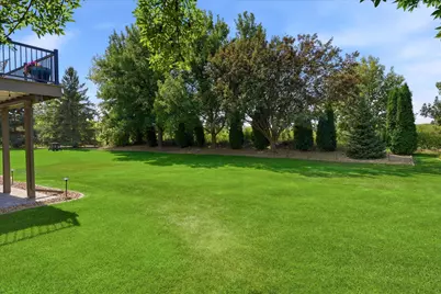 13005 Oakwood Drive, Rogers, MN 55374 - Photo 5