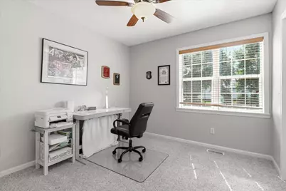 13005 Oakwood Drive, Rogers, MN 55374 - Photo 21