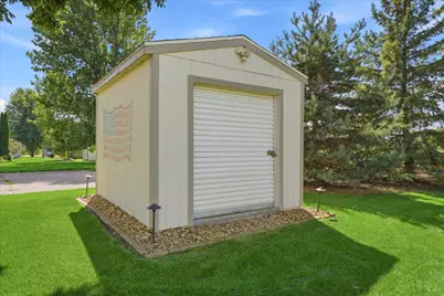 13005 Oakwood Drive, Rogers, MN 55374 - Photo 53