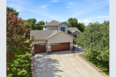 13005 Oakwood Drive, Rogers, MN 55374 - Photo 47