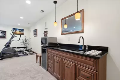 13005 Oakwood Drive, Rogers, MN 55374 - Photo 33