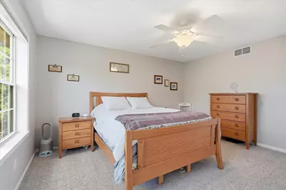 13005 Oakwood Drive, Rogers, MN 55374 - Photo 39