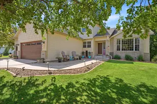 13005 Oakwood Dr, Rogers, MN 55374 - Photo 1