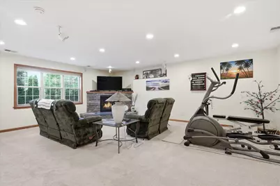 13005 Oakwood Drive, Rogers, MN 55374 - Photo 27