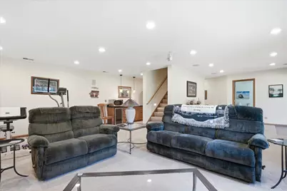 13005 Oakwood Drive, Rogers, MN 55374 - Photo 29