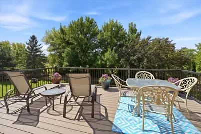 13005 Oakwood Drive, Rogers, MN 55374 - Photo 7