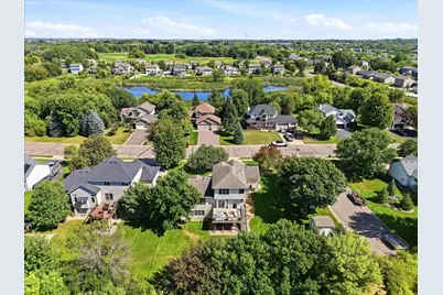 13005 Oakwood Drive, Rogers, MN 55374 - Photo 57